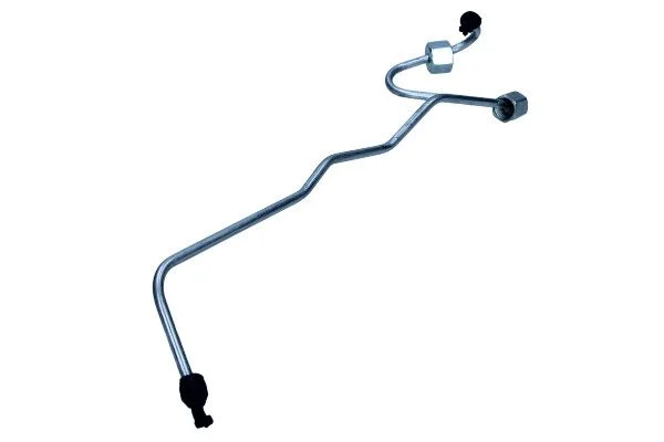 Tubo de Alta Pressão, sistema de injeção MAXGEAR 43-0120