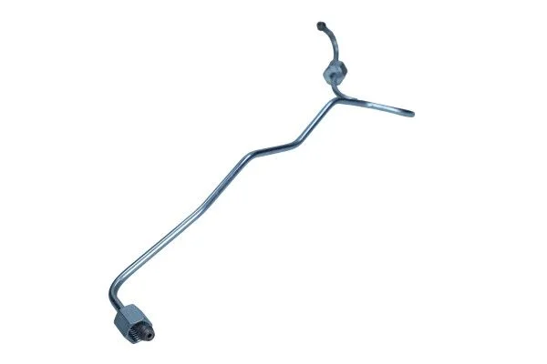 Tubo de Alta Pressão, sistema de injeção MAXGEAR 43-0121