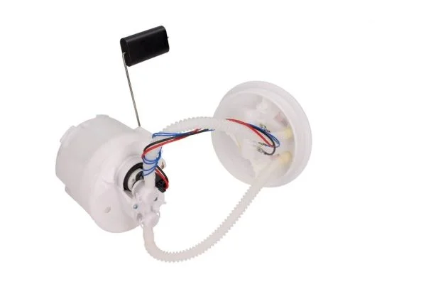 Unidade de alimentação de combustível MAXGEAR 43-0122