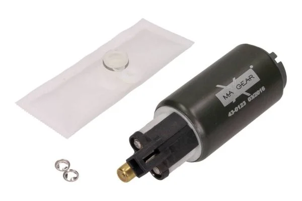 Bomba de combustível MAXGEAR 43-0123