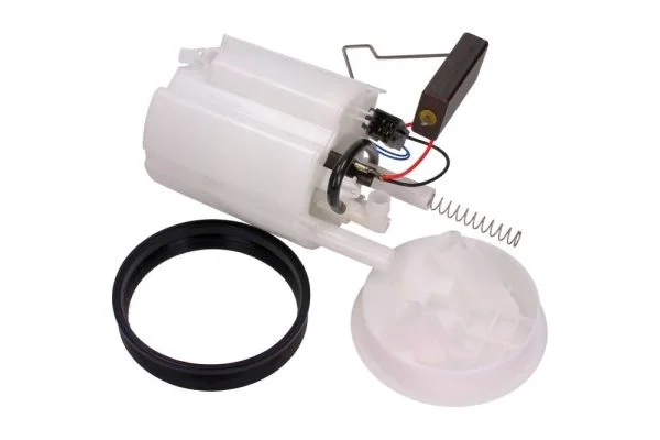 fuel supply unit MAXGEAR 43-0128