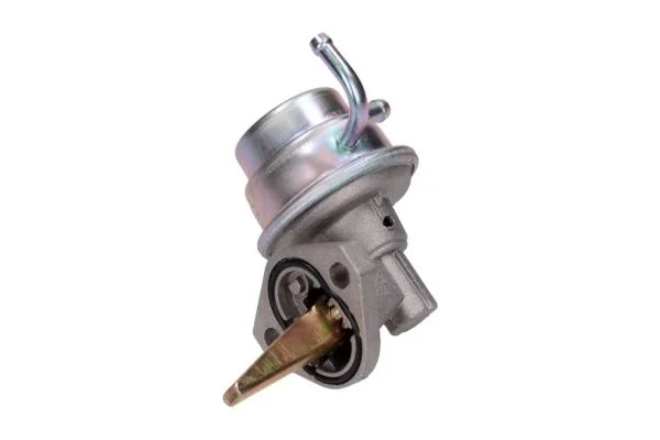 Bomba de combustível MAXGEAR 43-0130