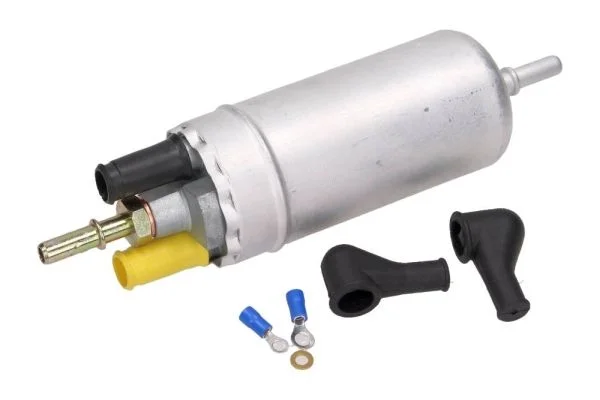 Bomba de combustível MAXGEAR 43-0144