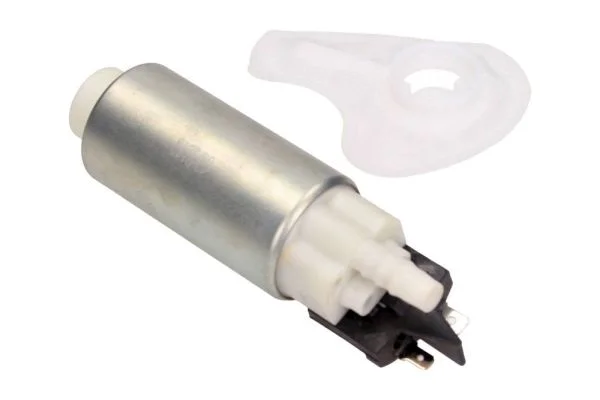 Bomba de combustível MAXGEAR 43-0145