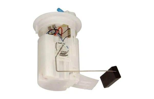 Unidade de alimentação de combustível MAXGEAR 43-0147
