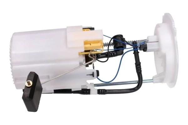 Unidade de alimentação de combustível MAXGEAR 43-0149
