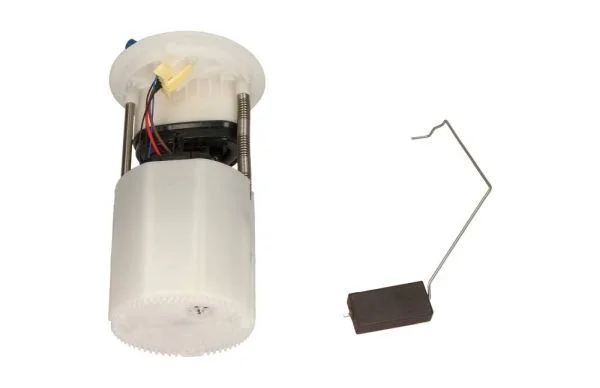 Fuel Supply Module MAXGEAR 43-0150