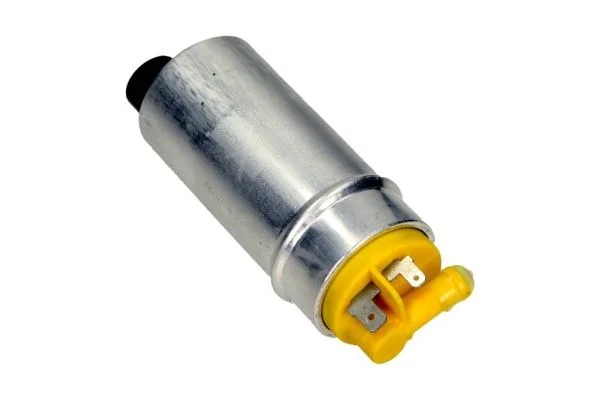 Bomba de combustível MAXGEAR 43-0153