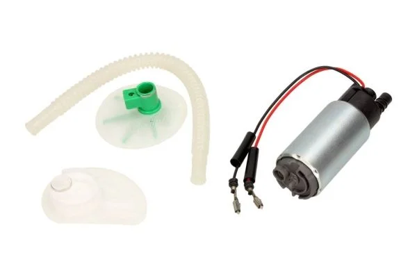 Bomba de combustível MAXGEAR 43-0155
