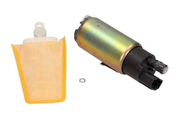Bomba de combustível MAXGEAR 43-0157