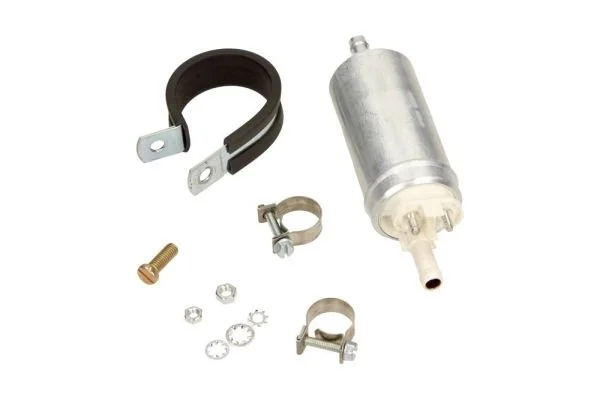 Bomba de combustível MAXGEAR 43-0158