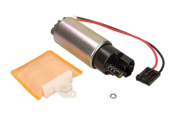 Bomba de combustível MAXGEAR 43-0160