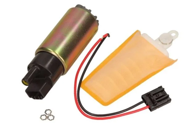 Bomba de combustível MAXGEAR 43-0161