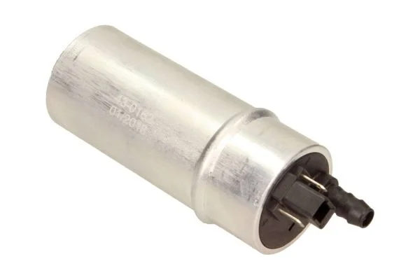 Bomba de combustível MAXGEAR 43-0162