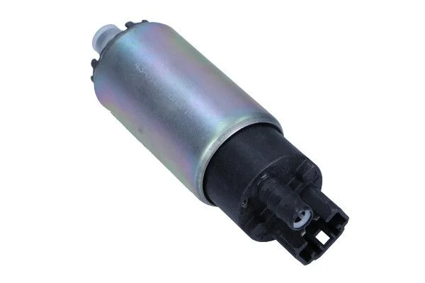 Bomba de combustível MAXGEAR 43-0164