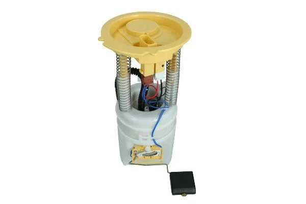 Unidade de alimentação de combustível MAXGEAR 43-0165