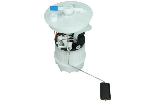 Módulo de abastecimento de combustível MAXGEAR 43-0166