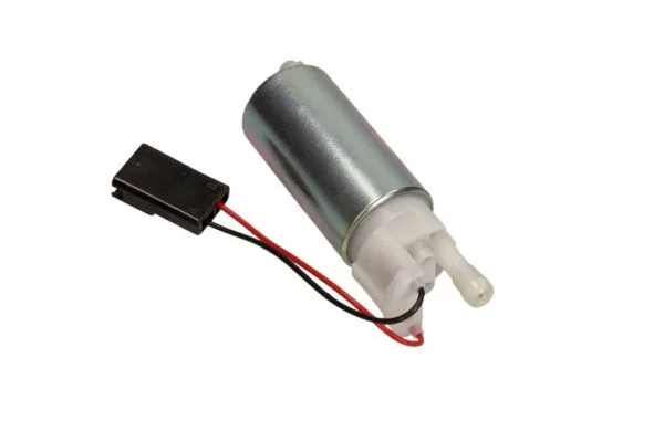 Bomba de combustível MAXGEAR 43-0167