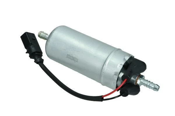 Bomba de combustível MAXGEAR 43-0169