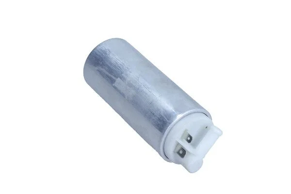 Bomba de combustível MAXGEAR 43-0170