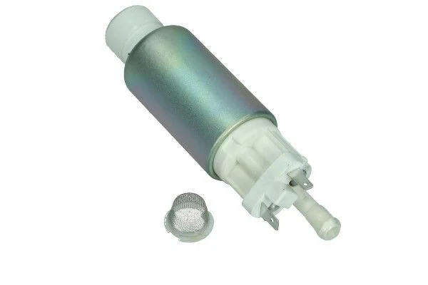 Bomba de combustível MAXGEAR 43-0172