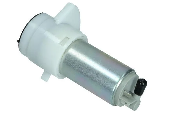 Bomba de combustível MAXGEAR 43-0173
