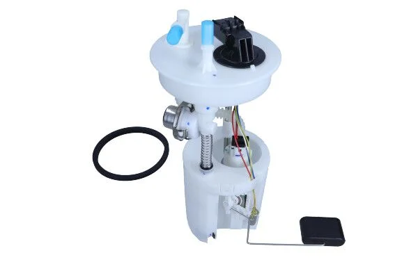 Unidade de alimentação de combustível MAXGEAR 43-0174