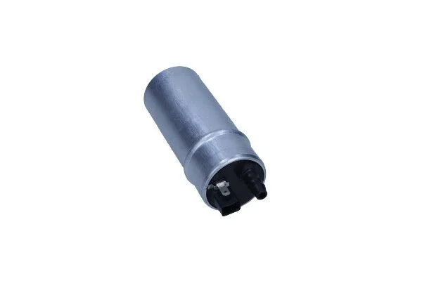 Módulo de abastecimento de combustível MAXGEAR 43-0176