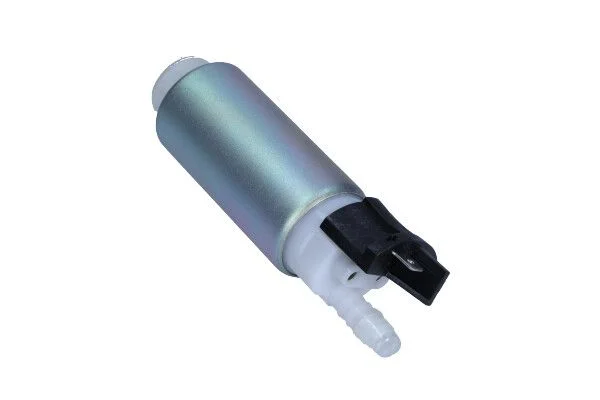 Bomba de combustível MAXGEAR 43-0178