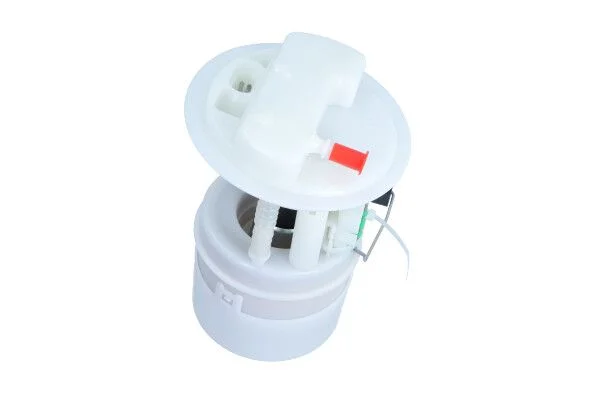 Módulo de abastecimento de combustível MAXGEAR 43-0179