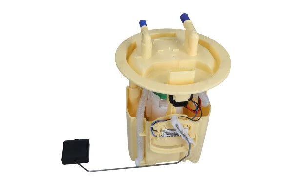 Módulo de abastecimento de combustível MAXGEAR 43-0180