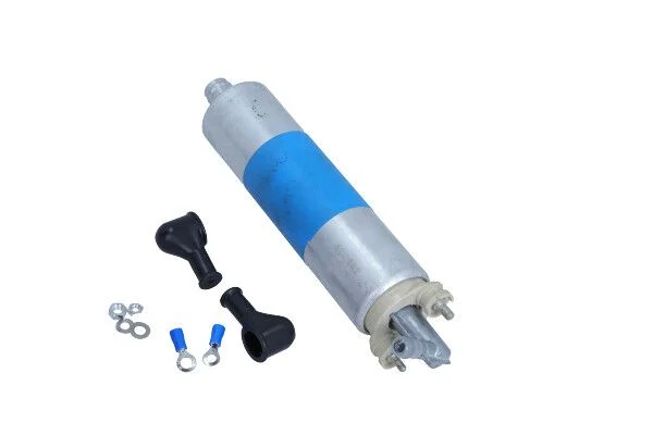 Bomba de combustível MAXGEAR 43-0182