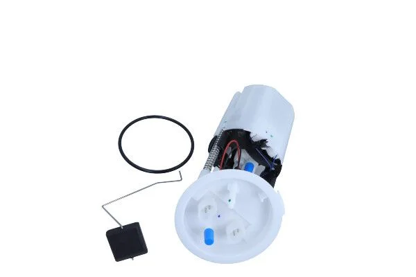 fuel supply unit MAXGEAR 43-0184