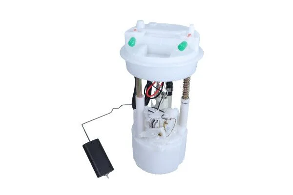 Módulo de abastecimento de combustível MAXGEAR 43-0185
