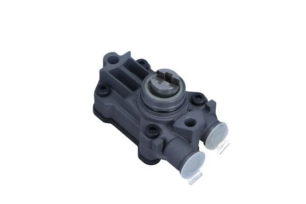 Módulo de abastecimento de combustível MAXGEAR 43-0186