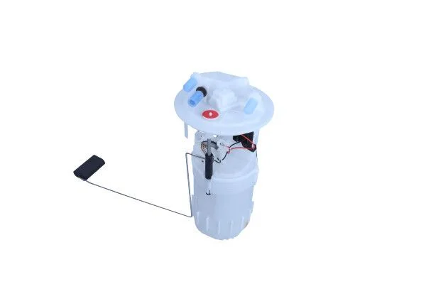 Unidade de alimentação de combustível MAXGEAR 43-0187