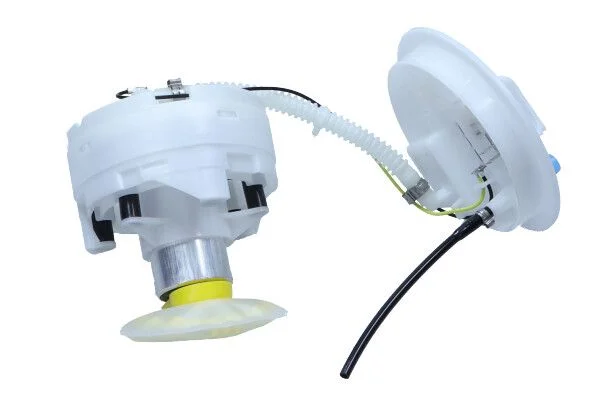 Unidade de alimentação de combustível MAXGEAR 43-0189