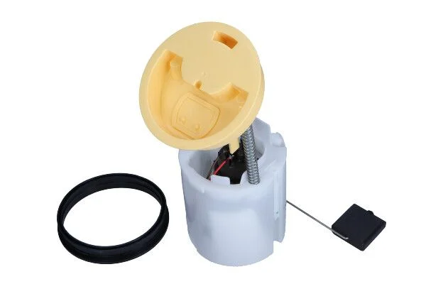 Unidade de alimentação de combustível MAXGEAR 43-0191