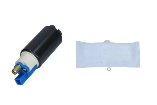 Bomba de combustível MAXGEAR 43-0192