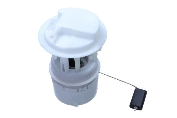 Módulo de abastecimento de combustível MAXGEAR 43-0194