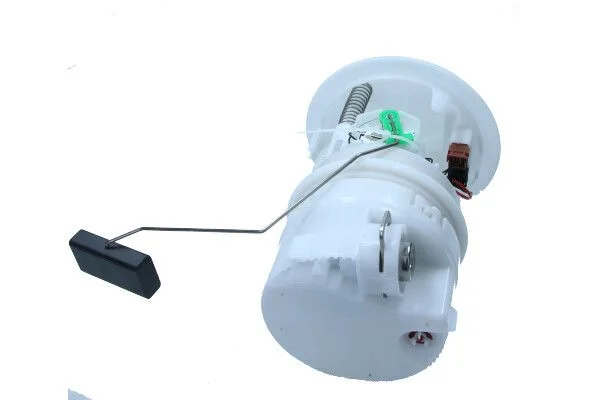 Módulo de abastecimento de combustível MAXGEAR 43-0196