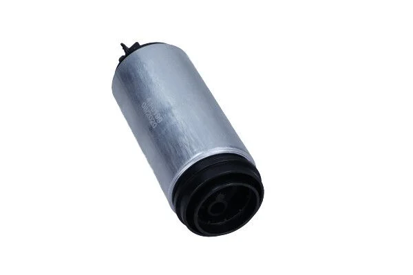 Bomba de combustível MAXGEAR 43-0199