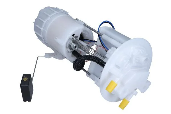 Módulo de abastecimento de combustível MAXGEAR 43-0202