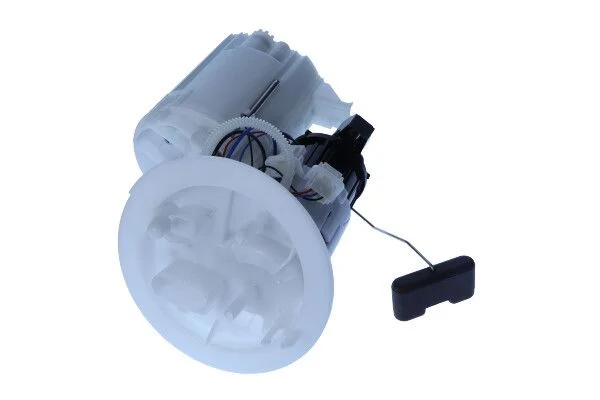 Módulo de abastecimento de combustível MAXGEAR 43-0216