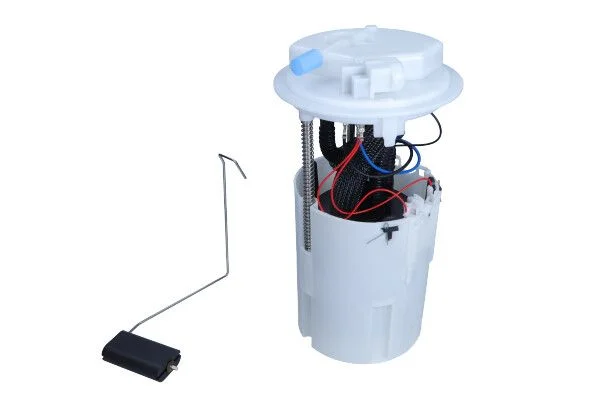 Unidade de alimentação de combustível MAXGEAR 43-0218