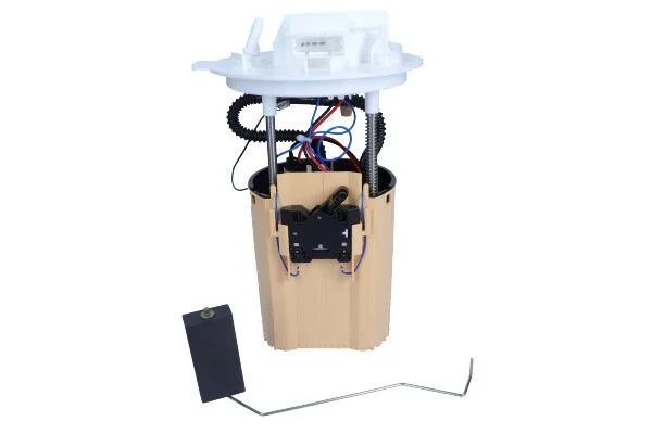 Unidade de alimentação de combustível MAXGEAR 43-0219