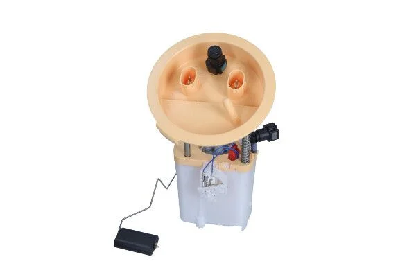 Unidade de alimentação de combustível MAXGEAR 43-0220