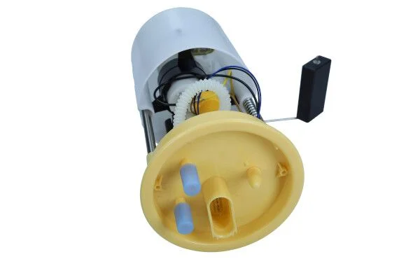 Unidade de alimentação de combustível MAXGEAR 43-0221