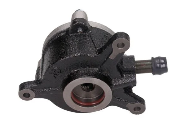 Bomba de Vácuo, sistema de travagem MAXGEAR 44-0005