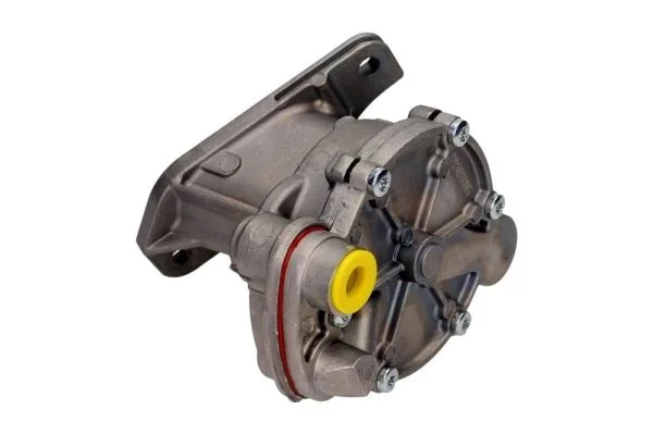Bomba de Vácuo, sistema de travagem MAXGEAR 44-0008